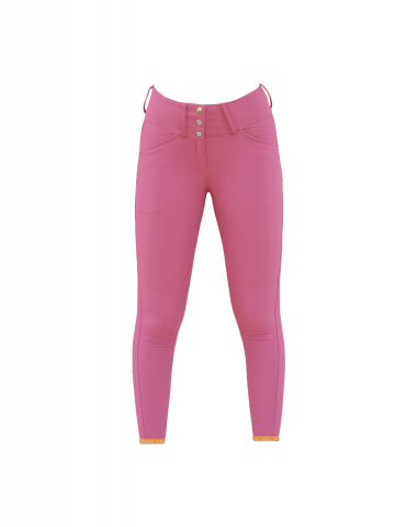 Pantalon d'équitation Dorado - GEM