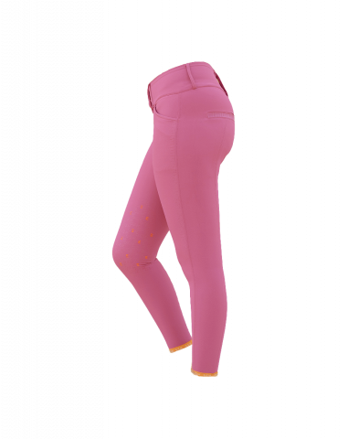 Pantalon d'équitation Dorado - GEM