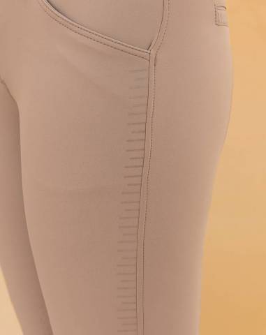 Pantalon d'équitation Dorado - GEM