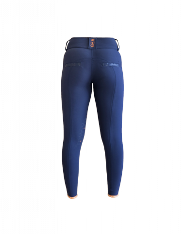 Pantalon d'équitation Dorado - GEM