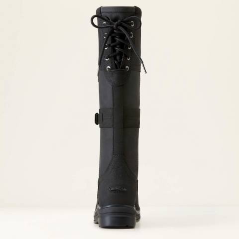 Bottes Langdale Waterproof pour femme - Ariat