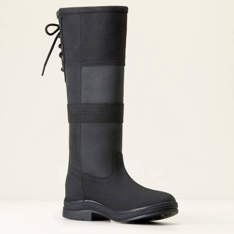 Bottes Langdale Waterproof pour femme - Ariat