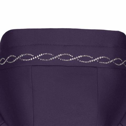 Veste softshell Classic Sports Femme - Pikeur