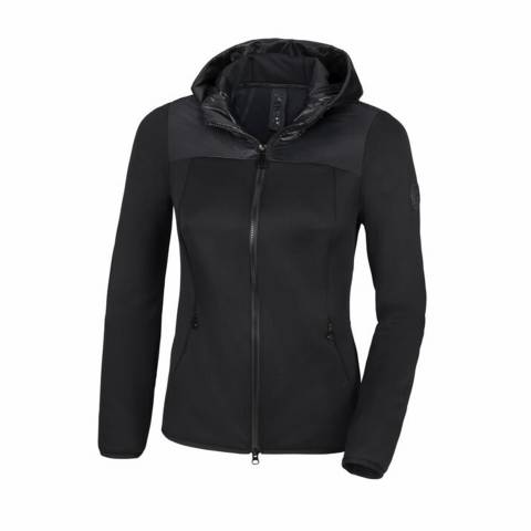 Veste softshell Athleisure Femme - Pikeur