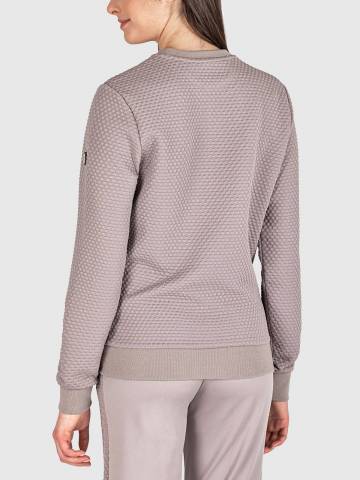Pullover Elspete - EQUILINE