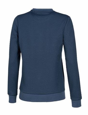 Pullover Elspete - EQUILINE