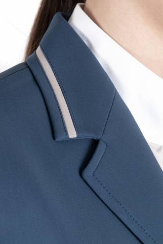 Veste de compétition Efilez - EQUILINE