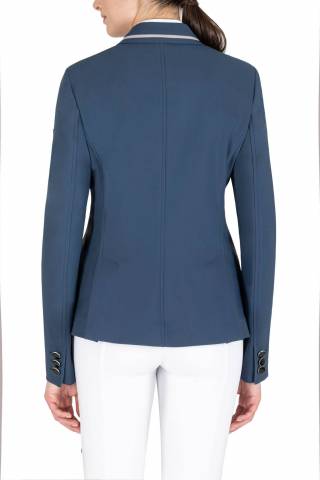 Veste de compétition Efilez - EQUILINE