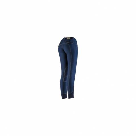Pantalon enfant Equi-Thème Verona
