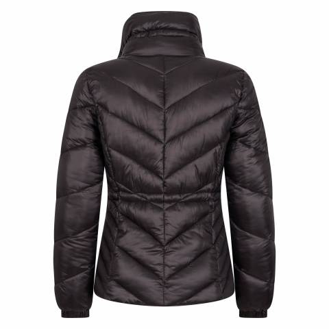 Veste doudoune Journey - Imperial Riding
