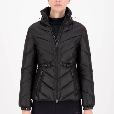 Veste doudoune Journey - Imperial Riding