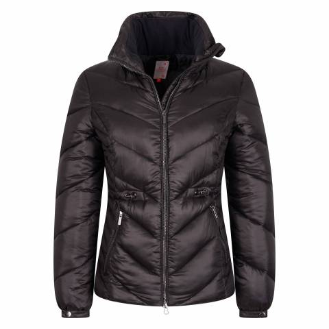 Veste doudoune Journey - Imperial Riding