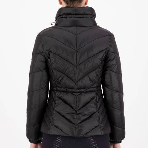 Veste doudoune Journey - Imperial Riding