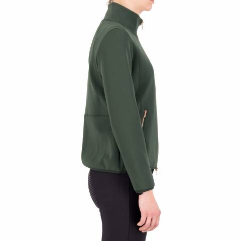 Cardigan Sporty Sparkle - IMPERIAL RIDING