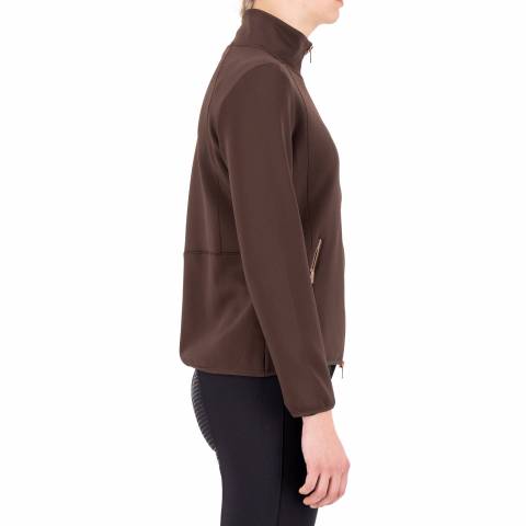 Cardigan Sporty Sparkle - IMPERIAL RIDING