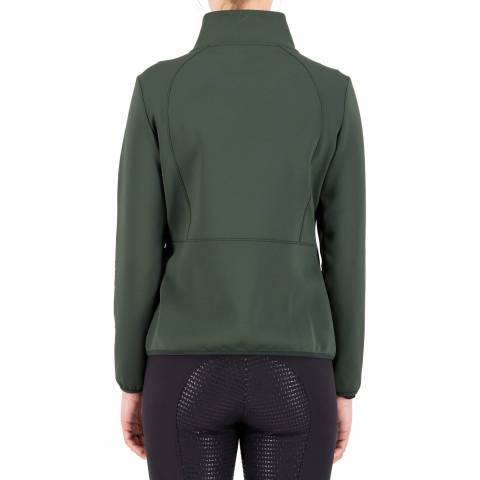 Cardigan Sporty Sparkle - IMPERIAL RIDING