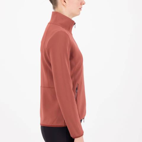 Cardigan Sporty Sparkle - IMPERIAL RIDING