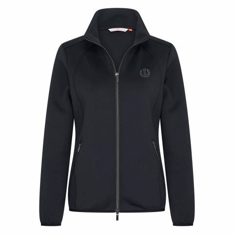 Cardigan Sporty Sparkle - IMPERIAL RIDING