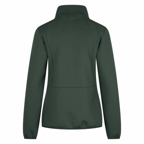 Cardigan Sporty Sparkle - IMPERIAL RIDING