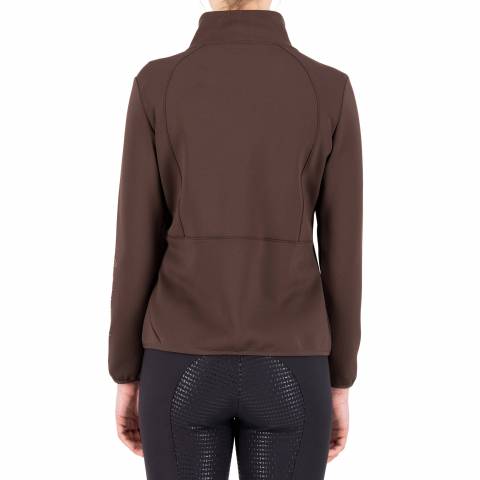 Cardigan Sporty Sparkle - IMPERIAL RIDING