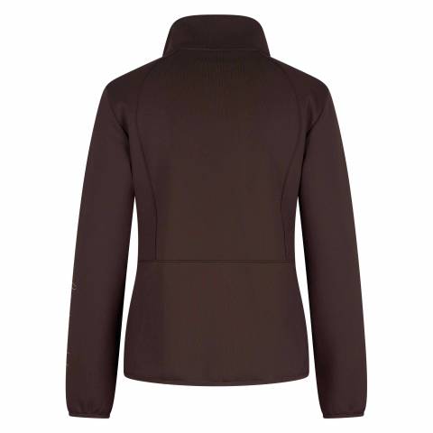 Cardigan Sporty Sparkle - IMPERIAL RIDING