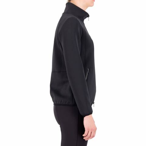 Cardigan Sporty Sparkle - IMPERIAL RIDING