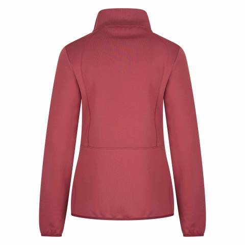 Cardigan Sporty Sparkle - IMPERIAL RIDING