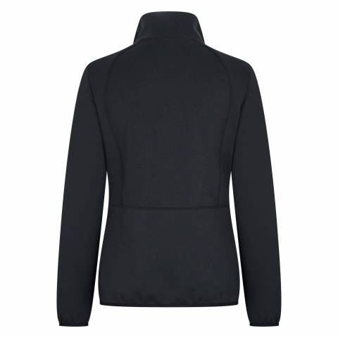 Cardigan Sporty Sparkle - IMPERIAL RIDING