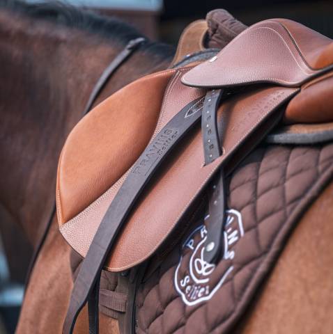 Etrivière large de CSO - Atelier de Pravins