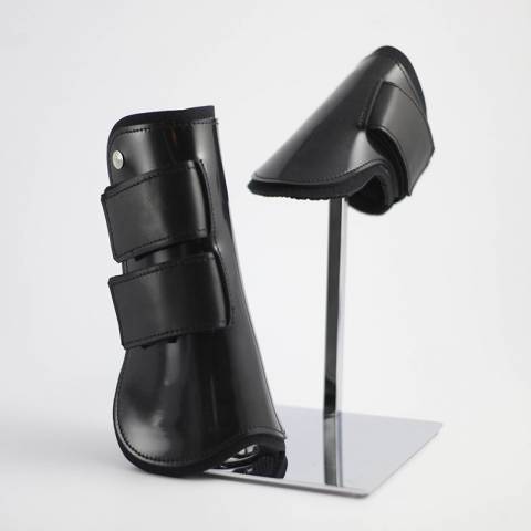 Protège boulet de travail - Atelier de Pravins