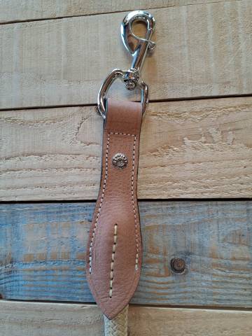 Longe élégance - Atelier de Pravins