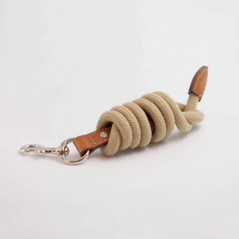 Longe élégance - Atelier de Pravins