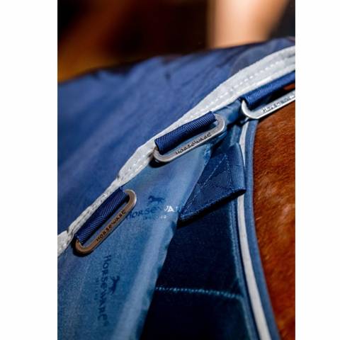 Doublure séchante Dry Liner - Horseware