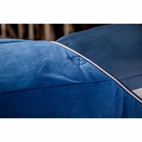 Doublure séchante Dry Liner - Horseware