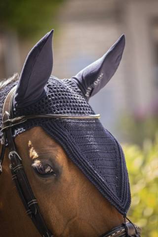 Bonnet long Paddock Sport (2 coloris)