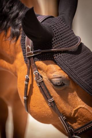 Bonnet long Paddock Sport (2 coloris)