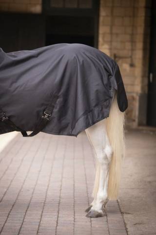 Chemise imperméable 0Gr Paddock Sport