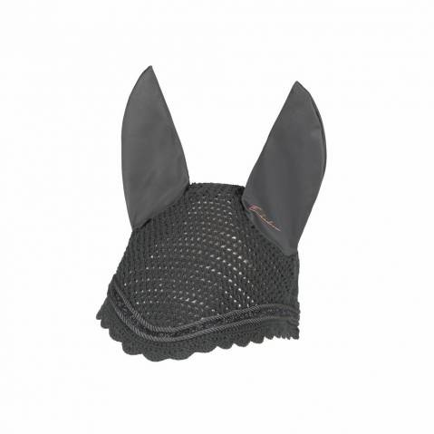 Bonnet Jewel Heritage 2023 - Eskadron