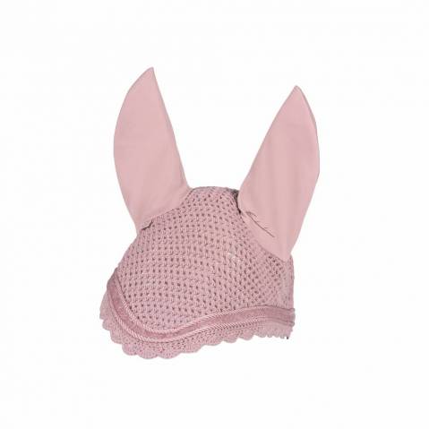 Bonnet Jewel Heritage 2023 - Eskadron