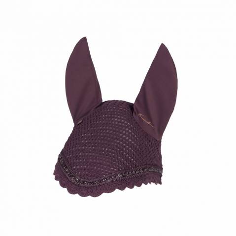 Bonnet Jewel Heritage 2023 - Eskadron