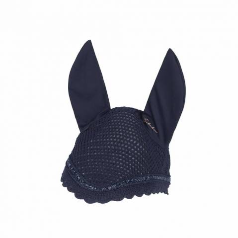 Bonnet Jewel Heritage 2023 - Eskadron