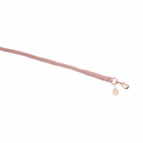 Longe Duralastic Heritage 2023 - Eskadron