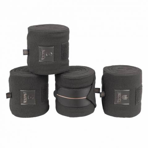 Bande de polo Fleece Heritage 2023 - Eskadron