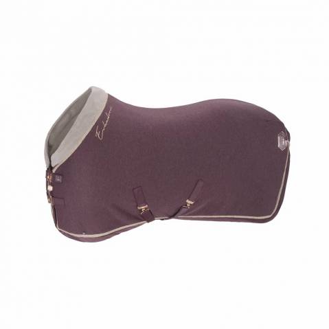 Couverture séchante Acrylic Heritage 2023 - Eskadron