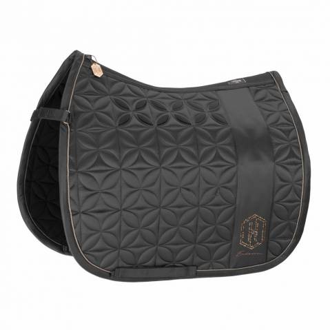 Tapis Mattgloss Big Square Heritage 2023 - Eskadron