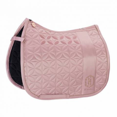 Tapis Mattgloss Big Square Heritage 2023 - Eskadron