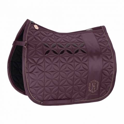 Tapis Mattgloss Big Square Heritage 2023 - Eskadron