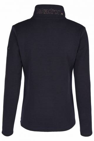 Gilet 8225 Heritage 2023 - Eskadron