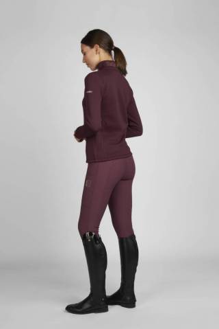 Gilet 8225 Heritage 2023 - Eskadron