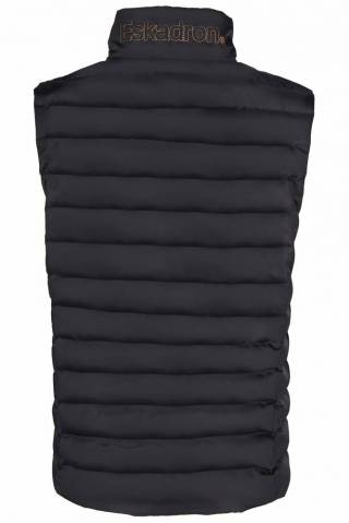 Veste sans manches 8313 Heritage 2023 - Eskadron